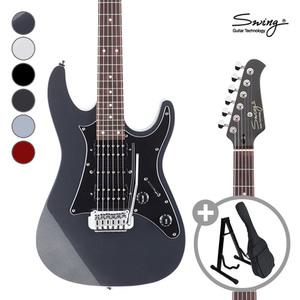 스윙 EX-1 일렉트릭기타 /SWING Electric Guitar