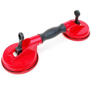 일제 타바타 유리 흡착기 4200 압축기 압착기 타일 돌침대 대리석 철판 간판 스텐판 고무 운반 수 공구 에