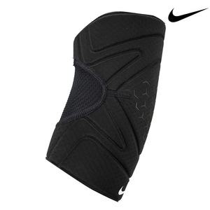 나이키 팔꿈치 보호대 DC4399-010 프로 엘보 슬리브 3