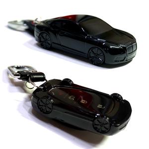 넥스트스파크 더뉴 트랙스 크로스오버 올뉴말리부 더뉴말리부 쉐보레 스마트키 블랙카 하드 키케이스