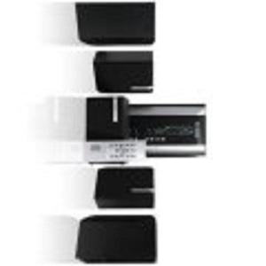 고밀도 MDF 인클로져스피커/1I+II/고급이퀄라이져/저음조절/고음조절TV/PC/게임기/MP3 연결사용 가정용 업소용 홈씨어터11//AV,PC겸용/TV/3