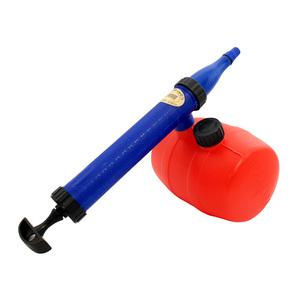 월드 초강력 압축식 분무기 (약 분무기) 원예 농약 농작물 약품 분무 분사 펌프