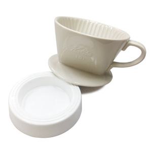 칼리타 드리퍼 받침대