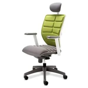 에어린 책상의자-대 색상5 국산품