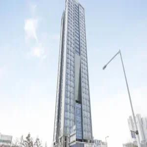 [충북] 오창 청주 엠프레스 레지던스(충북모텔/청주청원모텔/청주청원오창 청주 엠프레스 레지던스)