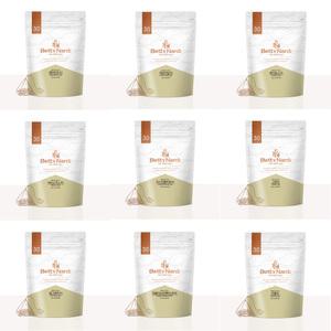 베티나르디 허브차 홍차 30티백 27종/페퍼민트/캐모마일/얼그레이/루이보스/히비스커스