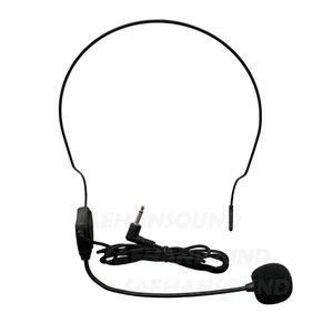 보이스타 강의용 마이크/헤드셋 마이크(대체용)