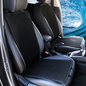 킨톤 윈드웨이 4D 쿨썸 차량용 여름 통풍시트