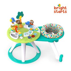 [브라이트스타트] 2in1 어라운드 위고-그린