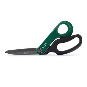 사타 티타늄 다목적 가위 93128 다용도가위 만능가위