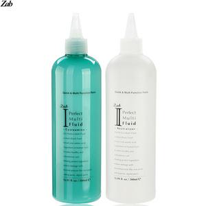 Zab 멀티펌 단백질펌 500ml 퍼머약 파마약 펌제 파마재료 볼륨웨이브 볼륨펌 뿌리펌 롯드 열펌 구루프 매직