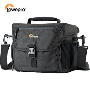 [로우프로] 카메라백 노바 180 AW II