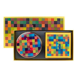 십장생 아름다운 선 투웨이케익 21호 23호 SPF35 PA++