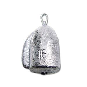 낚시방 국산 납 고리추 날개형(8호~100호)/비중이 높은 납으로 가공