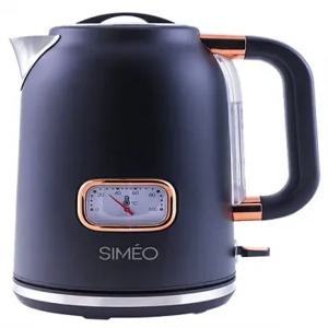 [단품]시메오 로이스 1.7L 전기포트