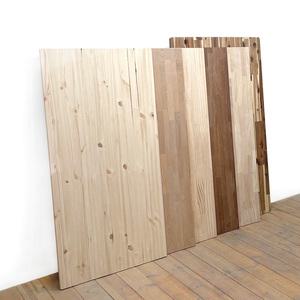 DIY 원목 테이블 책상 상판 (레드파인 멀바우 고무나무 미송 아카시아 엘더)