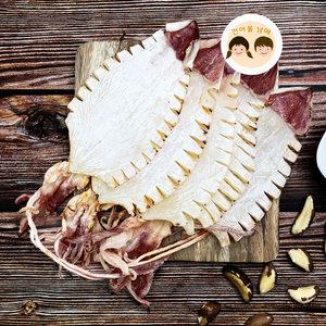 최상품 AAA급 한치 1kg 대용량 업소용