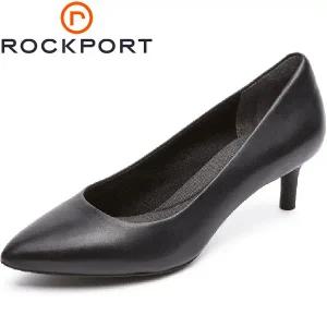 [락포트] 여성화 토탈 모션 카리라 펌프스 힐 CG8942