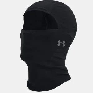 [언더아머](대구신세계)(1365986)  언더아머 Storm 스톰 스포츠 발라클라바 바라클라바 워머 넥워머