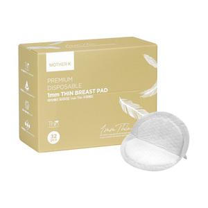 마더케이 thin 수유패드 32매