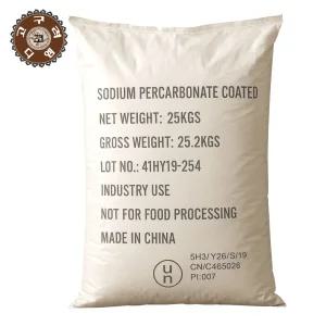 [11번가 특 가 세 일] 과탄산소다 25kg / 베이킹소다 구연산 고구려디엠