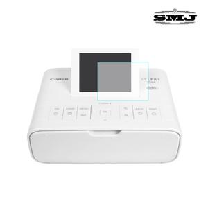 캐논 셀피 CP1200 CP1300 CP1500 포토프린터 LCD액정보호필름