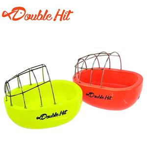 더블히트 띄울채비 카고찌 (바다낚시찌) 띄울찌