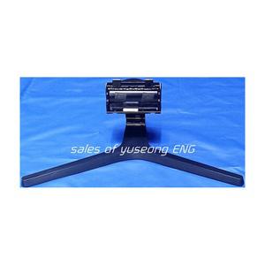 [중고] S24R350FH LS24R350FZKXKR LS24R358FHKXKR S24R356FZ LS24R35AFHKXKR 24인치 거치대 받침대 스탠드