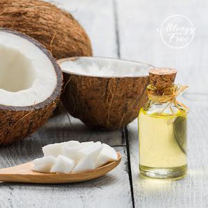 새로핸즈 알러지프리 코코넛 향 프래그런스 오일 50ml