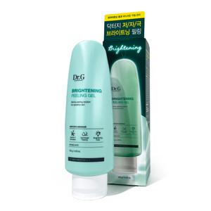 닥터지 브라이트닝 필링 젤 120g