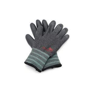 3M 두꺼운 방한 장갑 슈퍼그립 핫 겨울 기모 작업 캠핑