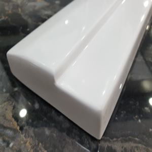 욕실문지방 화장실문턱 도어씰 식기 오닉스 욕실 도어실 화장실 문틀 마루굽틀