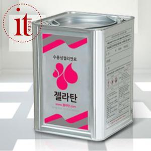 젤라탄 고체 젤리 연료 캠핑 깡통 난로 현장 착화제 콘크리트 휴대용 다용도