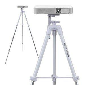 [프로젝터매니아]캐논 EOS M50 삼각대 M100 MARK2