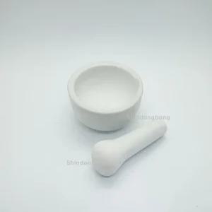 국산 약사발세트 (대,중,소) 약주발셋트 유봉 유발 막자사발 병원용