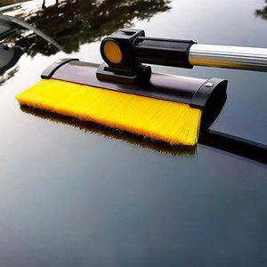 [기타]클라우스 RV, SUV 전용 제설기_K50008