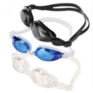 [대구백화점] [레노마수영복]남녀공용 김서림 방지 물안경(RG2C001)