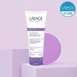 유리아쥬 진-8 100ml