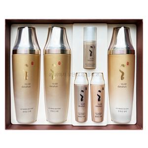 다나한 본연진 2종 특별 기획세트