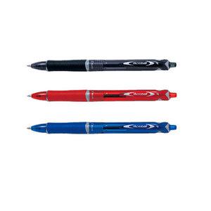 빠이롯트 아크로볼 0.5mm BAB-15EF-BB/1자루