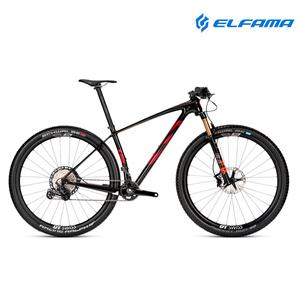 엘파마 판타시아 G29 8700 XT 12단 MTB자전거