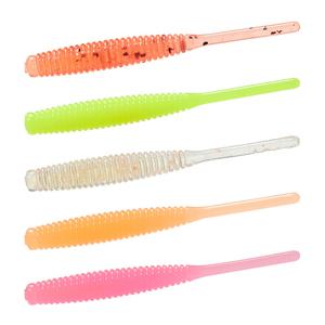 [09피싱]다이와 21 월하미인 빔스틱 1.5인치 2.2인치 볼락웜 바다루어낚시