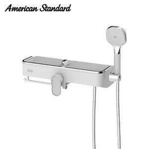 아메리칸스탠다드 큐브 선반형 욕조샤워 FB-5786