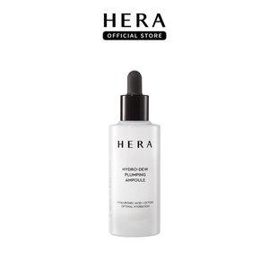 [헤라](강남점)하이드로-듀 플럼핑 앰플 50ml