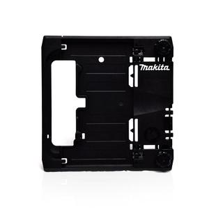 마끼다 198673-2 가이드레일 어댑터 마블커터 4100KB DCC500용