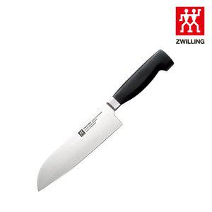 [헹켈]4스타 아시아형식도(HK31118-180)