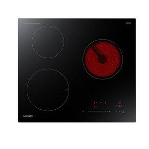 [삼성] 인덕션 NZ63T5601AK 배송무료