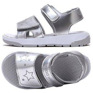 [뉴발란스] 아동샌들 키즈 유아신발 K1907SII P2205