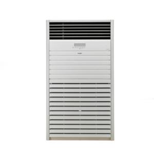 LG전자 휘센 PW2900F9SF 공장 업소용 80평 스탠드 냉난방기 (설치비별도)