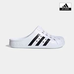 [아디다스](대구신세계)[New Performance] 아디다스 아딜렛 클로그_[FY8970,GZ5886]